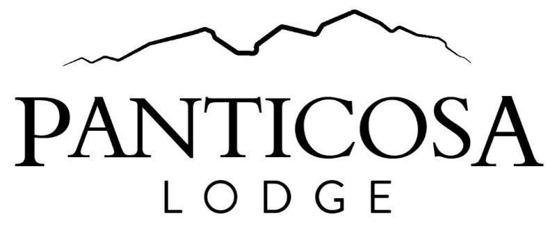 Panticosa Lodge Екстер'єр фото